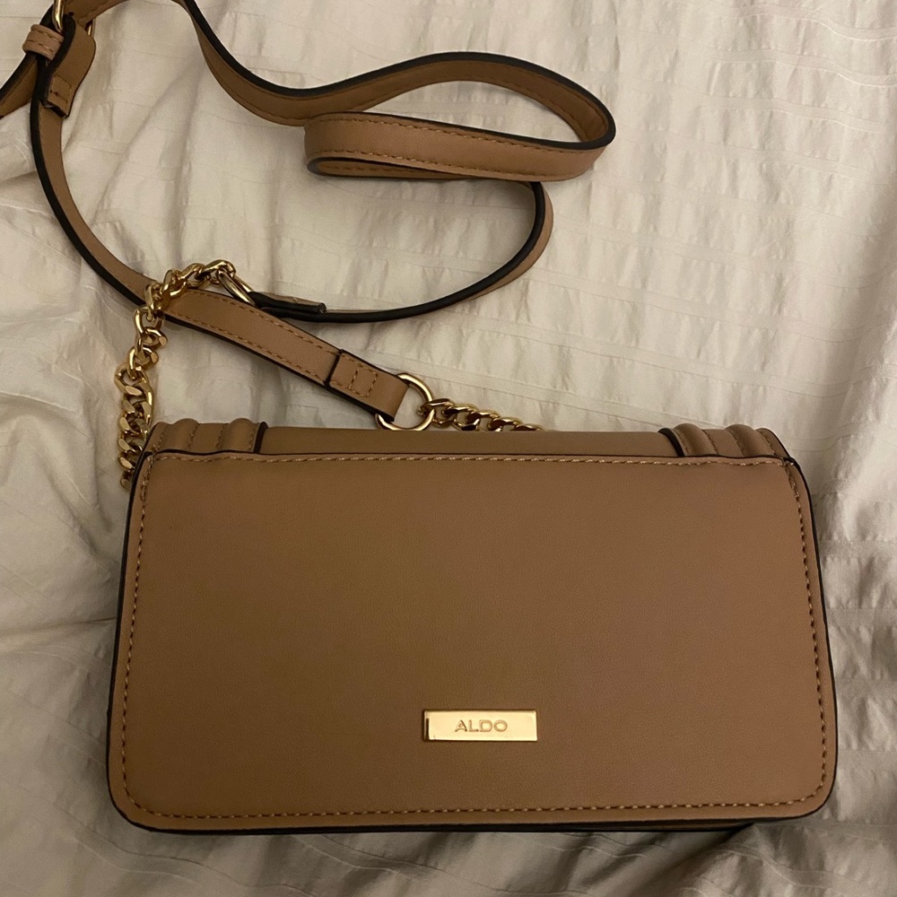 Crossbody bag - Picture 12 of 13